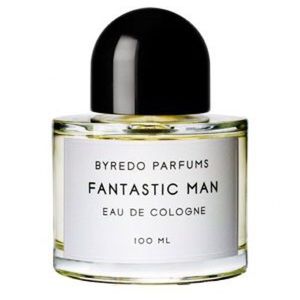 Fantastic Man by Byredo